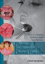 Physical Evaluation in Dental Practice - ISBN 9780813821313