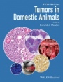 Tumors in Domestic Animals - ISBN 9780813821795