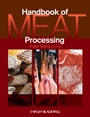 Handbook of Meat Processing - ISBN 9780813821825