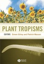 Plant Tropisms - ISBN 9780813823232