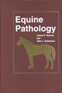 Equine Pathology - ISBN 9780813823348