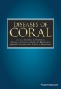 Diseases of Coral - ISBN 9780813824116