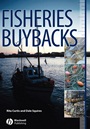Fisheries Buybacks - ISBN 9780813825465