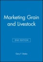 Marketing Grain and Livestock - ISBN 9780813829579