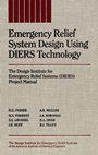 Emergency Relief System Design Using DIERS Technology: The Design Institute for Emergency Relief Systems (DIERS) Project Manual - ISBN 9780816905683