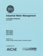 Industrial Water Management: A Systems Approach - ISBN 9780816908752
