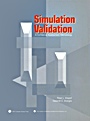 Simulation Validation: A Confidence Assessment Methodology - ISBN 9780818635120
