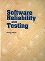 Software Reliability and Testing - ISBN 9780818668524