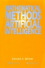 Mathematical Methods in Artificial Intelligence - ISBN 9780818672002