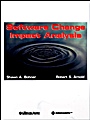Software Change Impact Analysis - ISBN 9780818673849