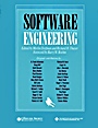 Software Engineering - ISBN 9780818676093