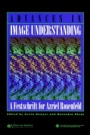 Advances in Image Understanding: A Festschrift for Azriel Rosenfeld - ISBN 9780818676444