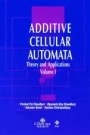 Additive Cellular Automata: Theory and Applications - ISBN 9780818677175