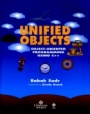 Unified Objects: Object–Oriented Programming Using C++ - ISBN 9780818677335