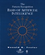 The Pattern Recognition Basis of Artificial Intelligence - ISBN 9780818677960
