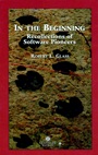 In the Beginning: Personal Recollections of Software Pioneers - ISBN 9780818679995