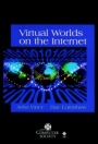 Virtual Worlds on the Internet - ISBN 9780818687006