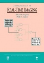 Introduction to Real–Time Imaging - ISBN 9780819417893