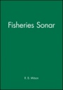 Fisheries Sonar - ISBN 9780852381243