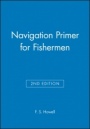 Navigation Primer for Fishermen - ISBN 9780852381397