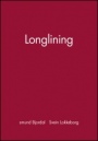 Longlining - ISBN 9780852382004