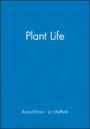 Plant Life - ISBN 9780865427372