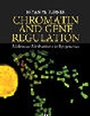 Chromatin and Gene Regulation: Molecular Mechanisms in Epigenetics - ISBN 9780865427433