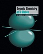 Organic Chemistry at a Glance - ISBN 9780865427822