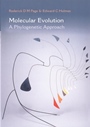 Molecular Evolution: A Phylogenetic Approach - ISBN 9780865428898