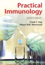 Practical Immunology - ISBN 9780865429611