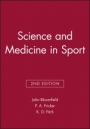 Science and Medicine in Sport - ISBN 9780867933215