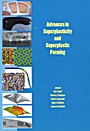 Advances in Superplasticity and Superplastic Forming: Proceedings of a symposium sponsored by the Structural Materials Committee 2004 - ISBN 9780873395649