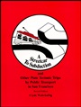 A Streetcar to Subduction and Other Plate Tectonic Trips by Public Transport in San Francisco - ISBN 9780875902340