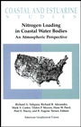 Nitrogen Loading in Coastal Water Bodies: An Atmospheric Perspective - ISBN 9780875902715