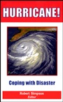 Hurricane!: Coping with Disaster: Progress and Challenges Since Galveston, 1900 - ISBN 9780875902975