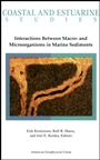 Coral Reefs and Climate Change: Science and Management - ISBN 9780875903590