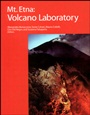 Mt. Etna: Volcano Laboratory - ISBN 9780875904085