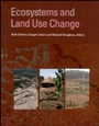 Ecosystems and Land Use Change - ISBN 9780875904184