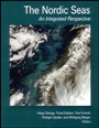 The Nordic Seas: An Integrated Perspective - ISBN 9780875904238