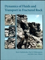 Dynamic Fluids and Transport Through in Fractured Rock, Volume 162 - ISBN 9780875904276