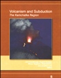 Volcanism and Subduction: The Kamchatka Region - ISBN 9780875904368