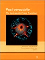 Post–Perovskite: The Last Mantle Phase Transition - ISBN 9780875904399