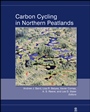 Carbon Cycling in Northern Peatlands - ISBN 9780875904498