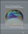 Indian Ocean Biogeochemical Processes and Ecological Variability - ISBN 9780875904757