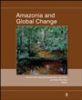 Amazonia and Global Change - ISBN 9780875904764