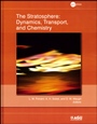 The Stratosphere: Dynamics, Transport, and Chemistry - ISBN 9780875904795