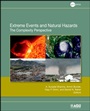 Extreme Events and Natural Hazards: The Complexity Perspective - ISBN 9780875904863