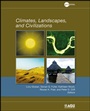 Climates, Landscapes, and Civilizations - ISBN 9780875904887