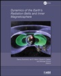 Dynamics of the Earths Radiation Belts and Inner Magnetosphere - ISBN 9780875904894