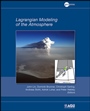 Lagrangian Modeling of the Atmosphere - ISBN 9780875904900
